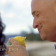 Image for article titled Lost Recap: Is Widmore Actually The Good Guy?
